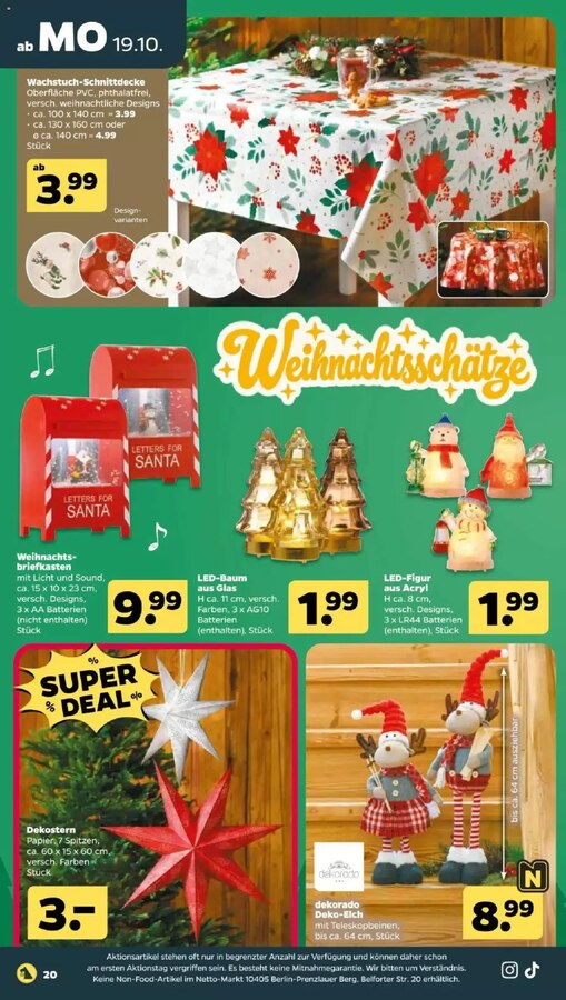 NETTO Scottie Vorschau – Seite 24