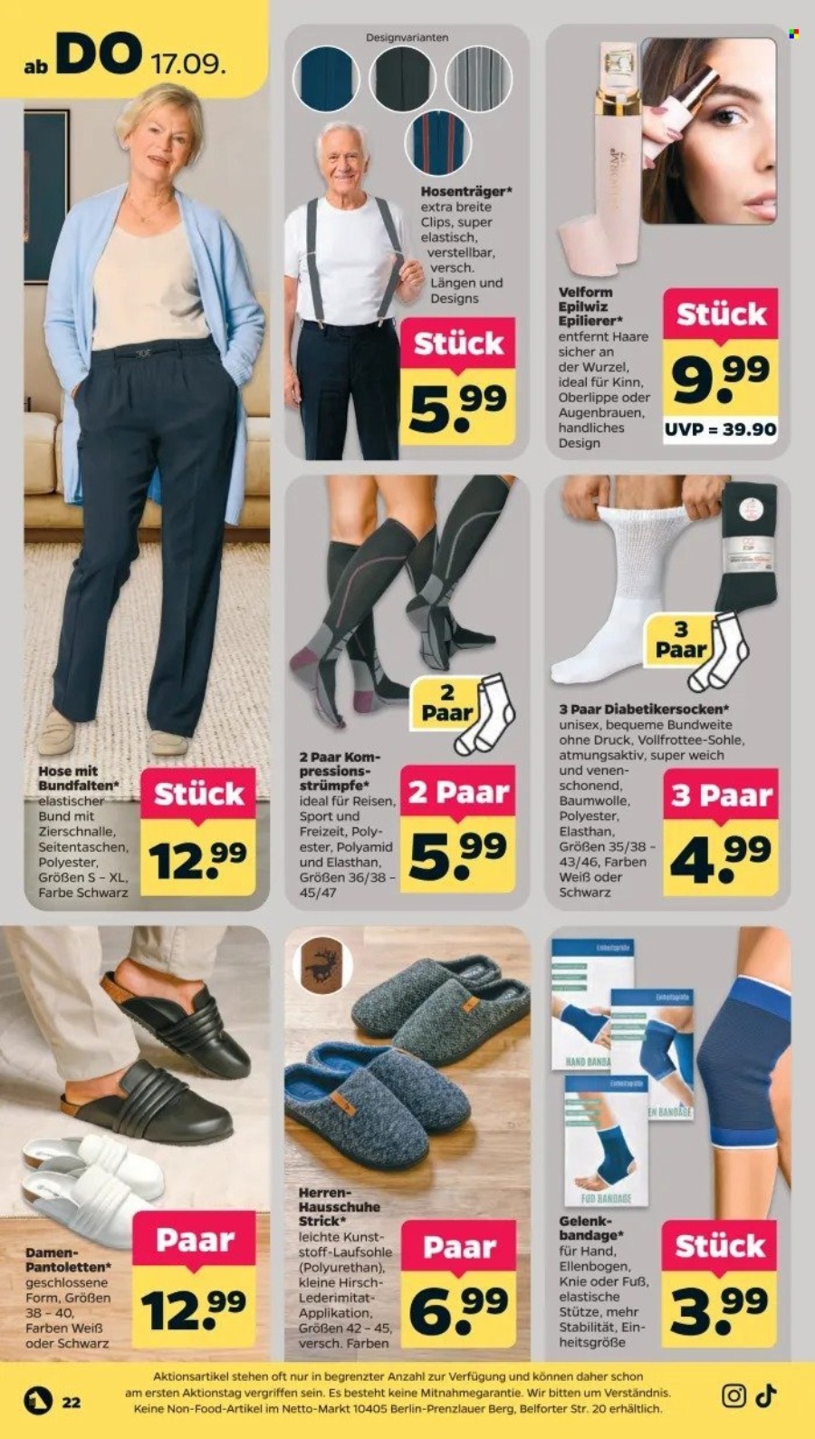 NETTO Scottie Vorschau – Seite 24
