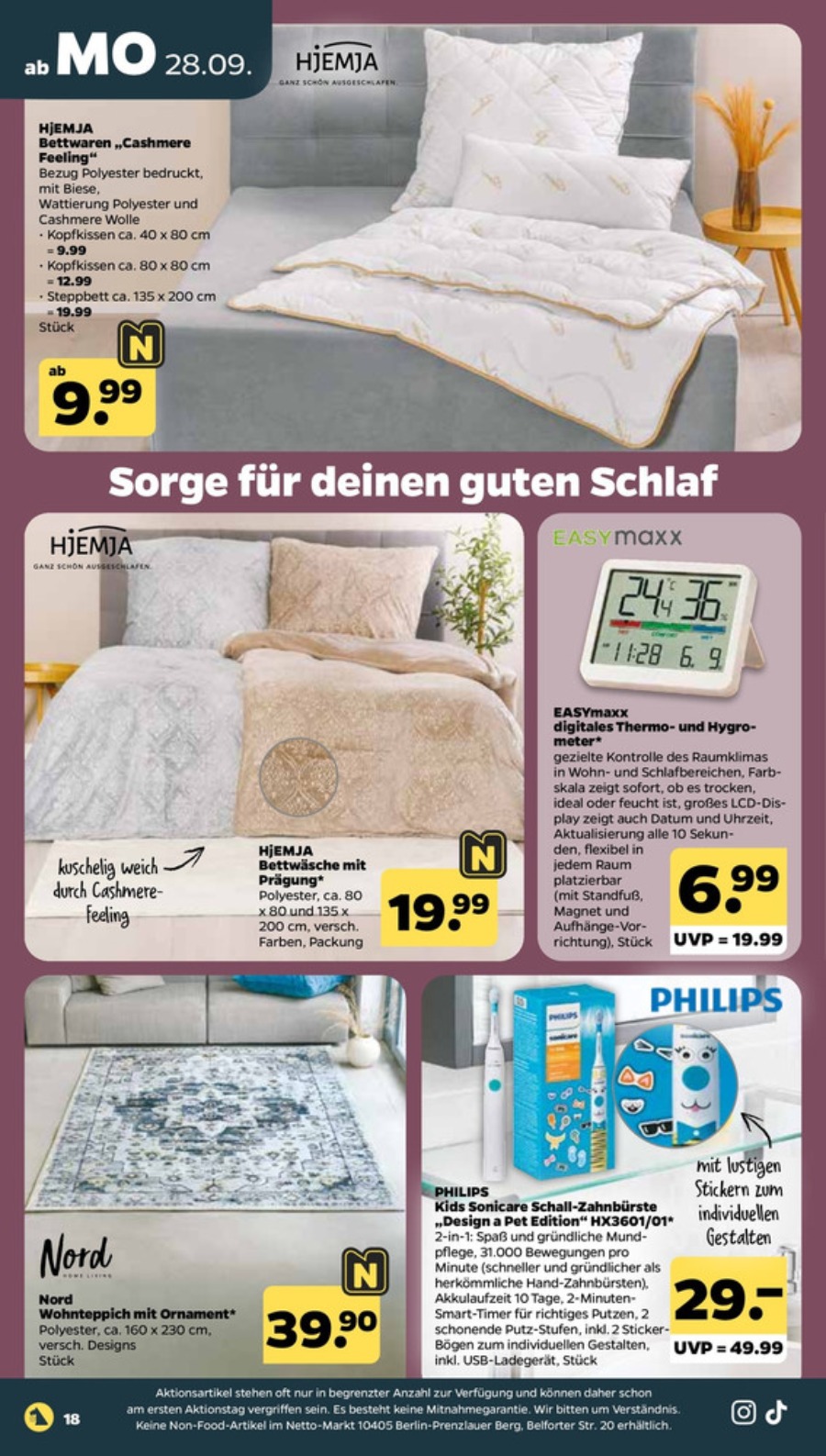 NETTO Scottie Vorschau – Seite 24