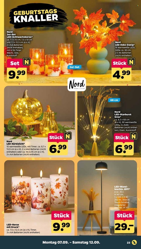 NETTO Scottie Vorschau – Seite 25