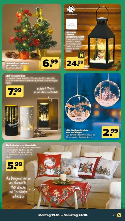 NETTO Scottie Vorschau – Seite 25