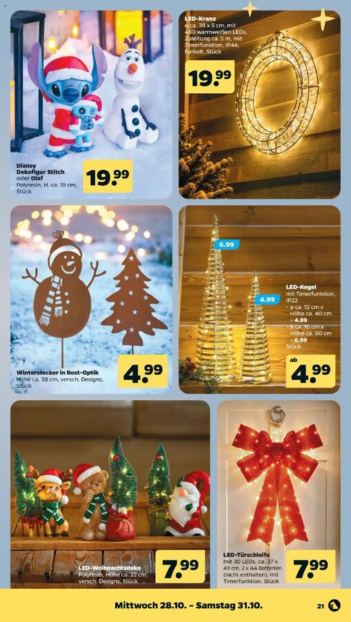 NETTO Scottie Vorschau – Seite 25