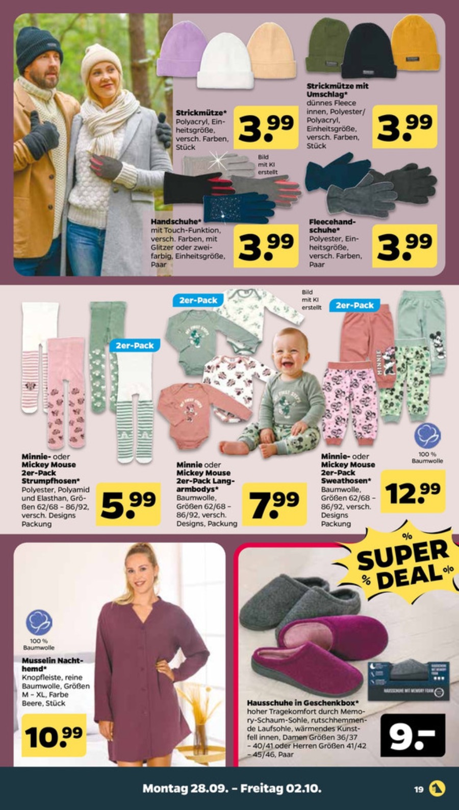 NETTO Scottie Vorschau – Seite 25