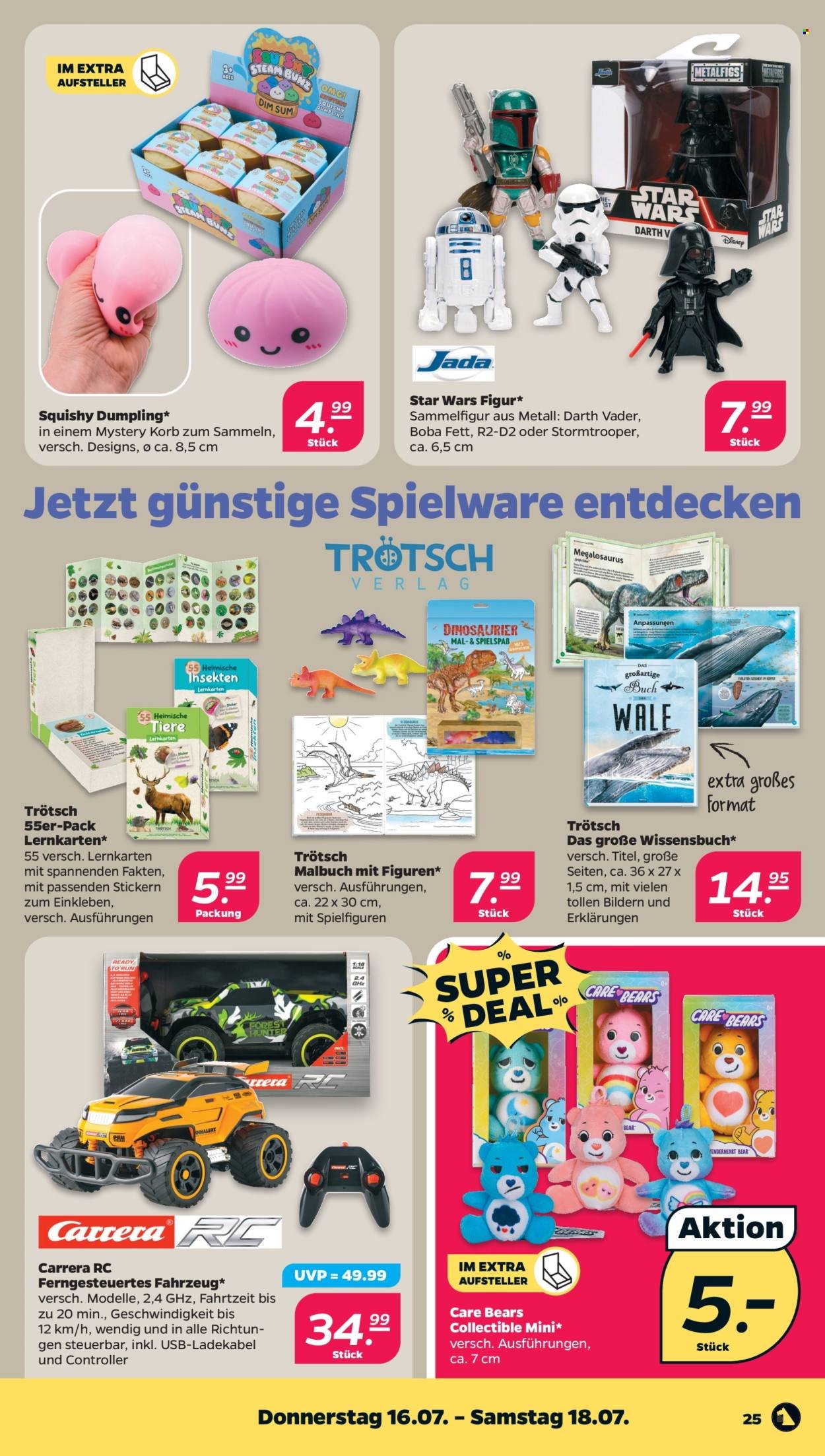 NETTO Scottie Vorschau – Seite 26