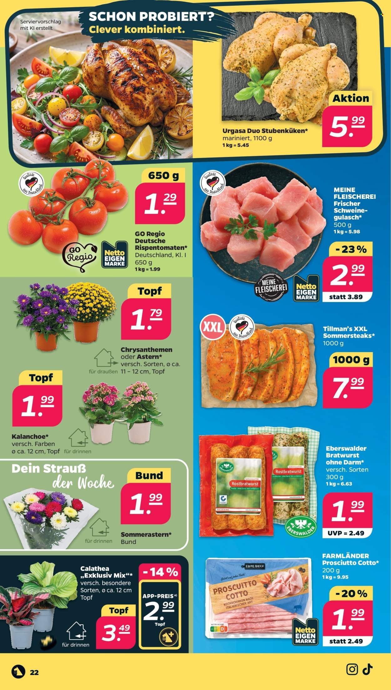 NETTO Scottie Vorschau – Seite 26