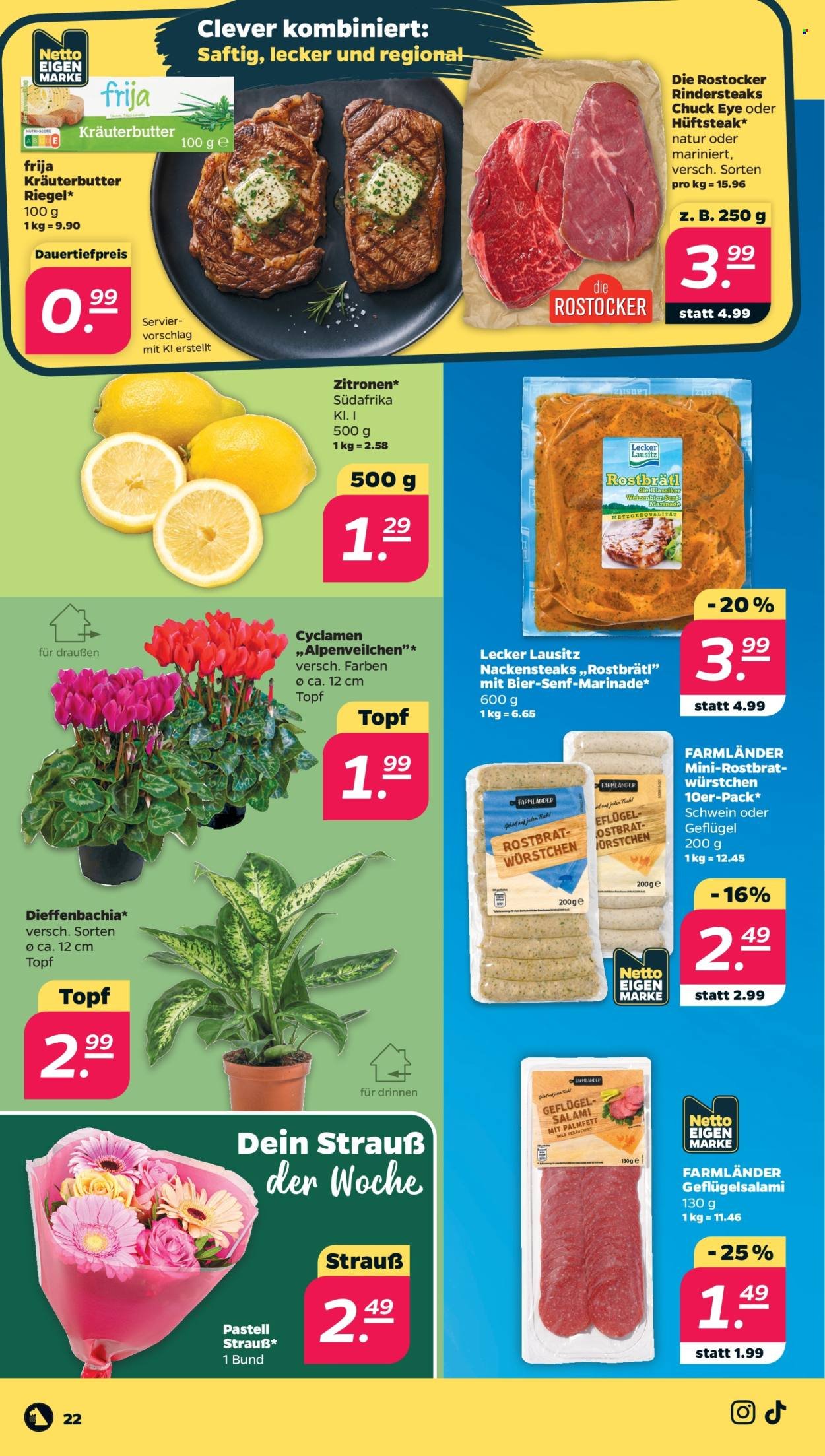 NETTO Scottie Vorschau – Seite 26