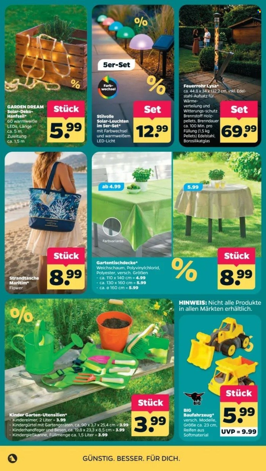 NETTO Scottie Vorschau – Seite 26