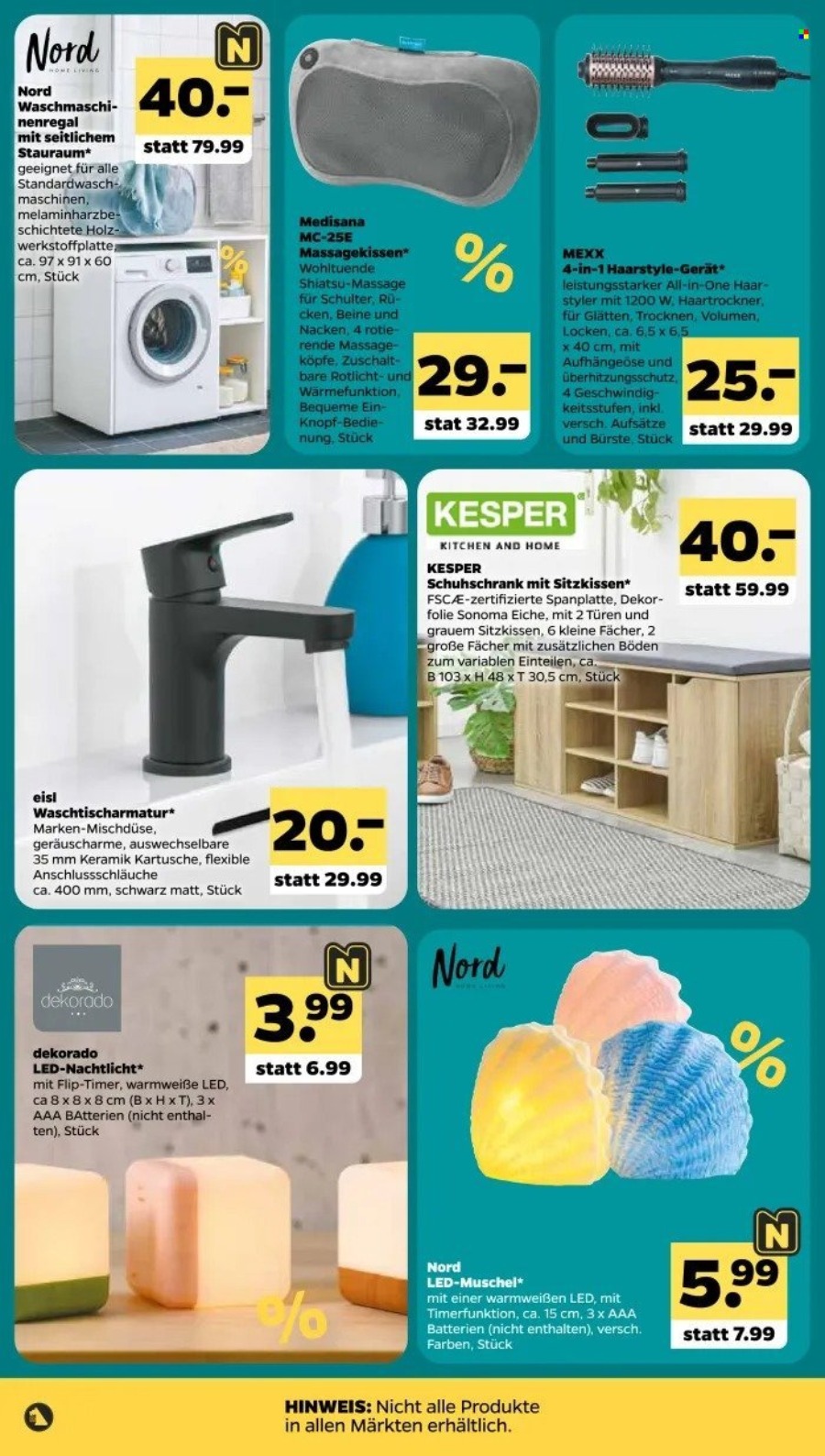 NETTO Scottie Vorschau – Seite 26