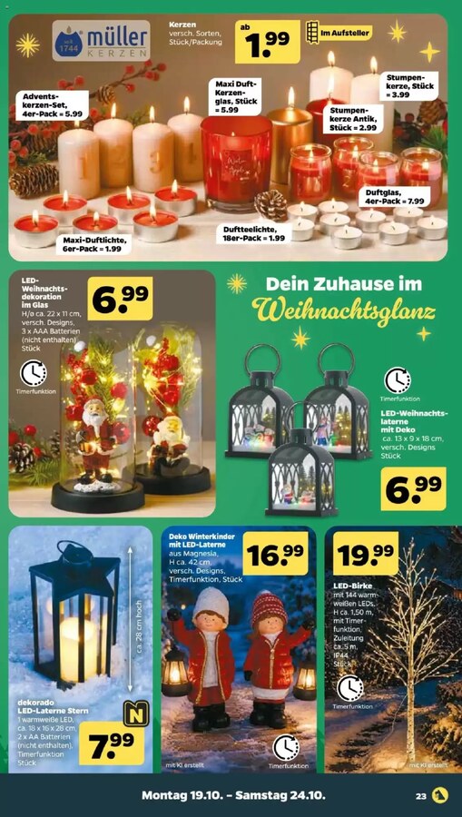 NETTO Scottie Vorschau – Seite 27