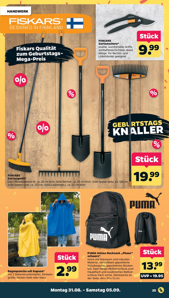 NETTO Scottie Vorschau – Seite 27