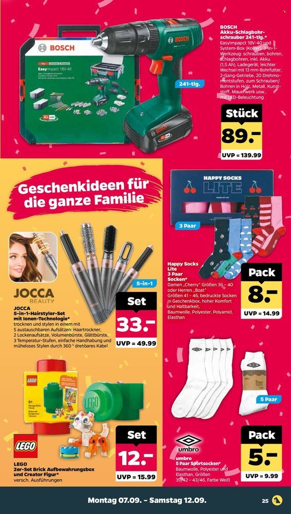 NETTO Scottie Vorschau – Seite 27