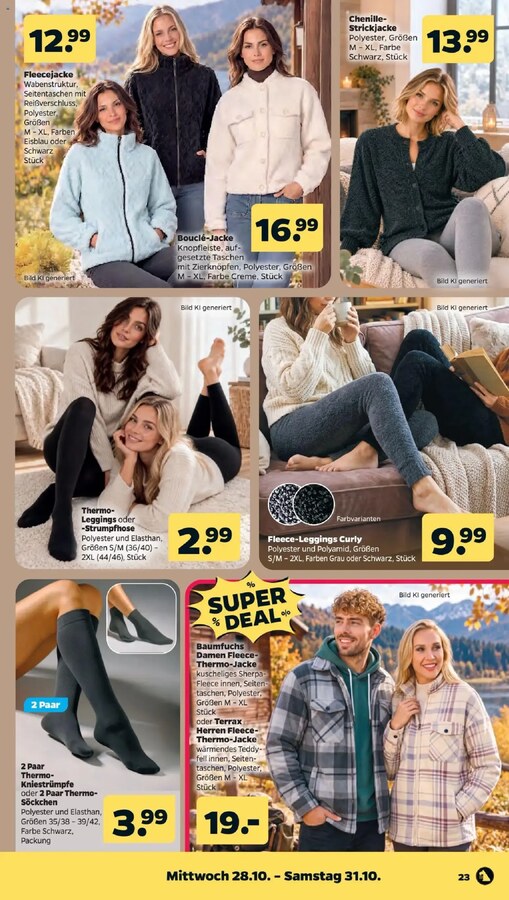 NETTO Scottie Vorschau – Seite 27