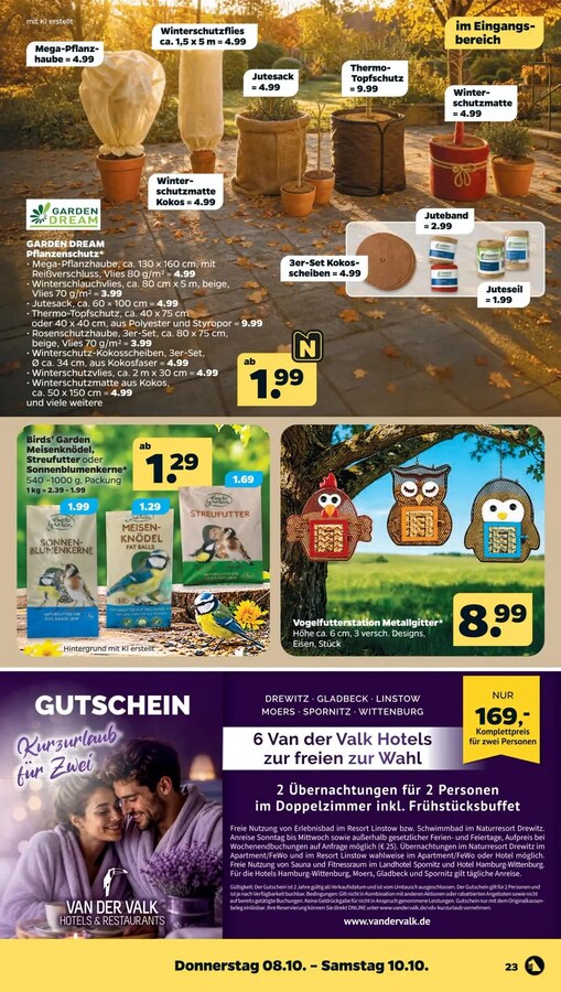 NETTO Scottie Vorschau – Seite 28