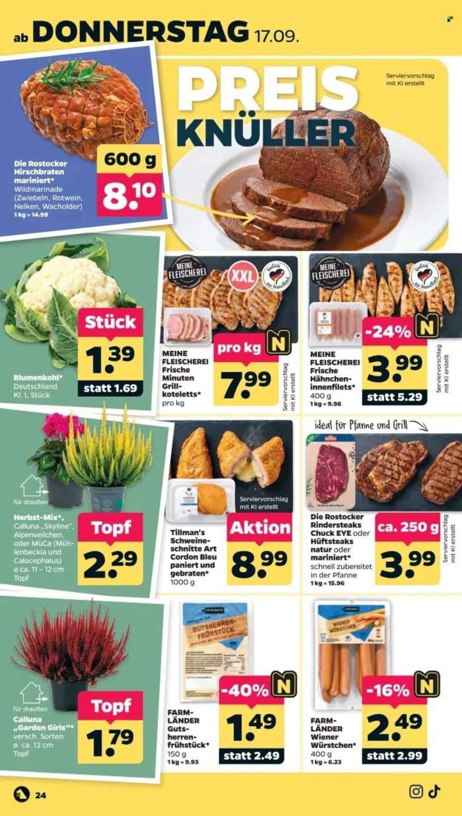 NETTO Scottie Vorschau – Seite 28