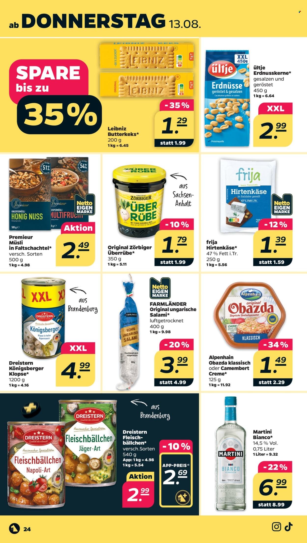NETTO Scottie Vorschau – Seite 28