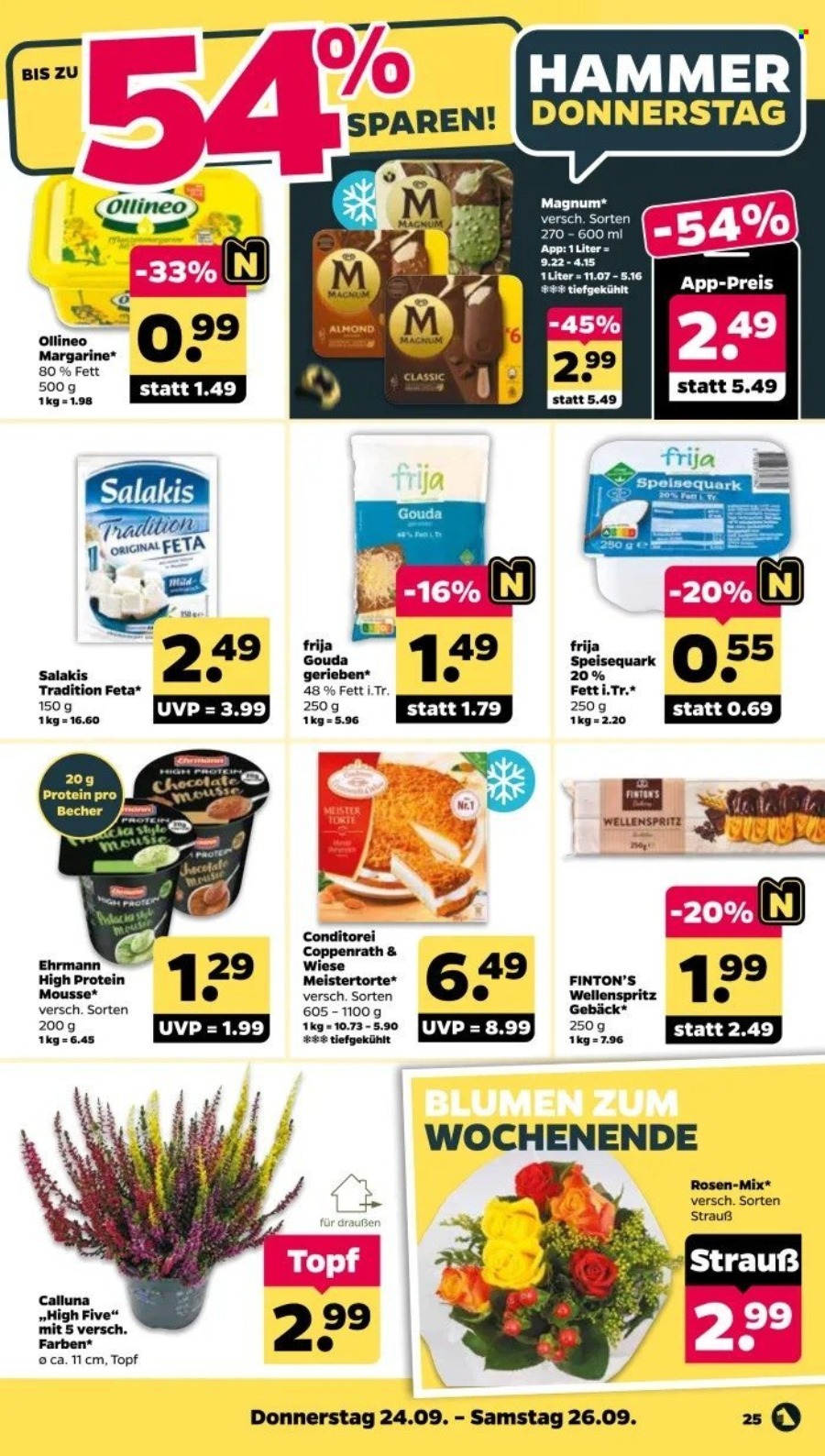 NETTO Scottie Vorschau – Seite 29
