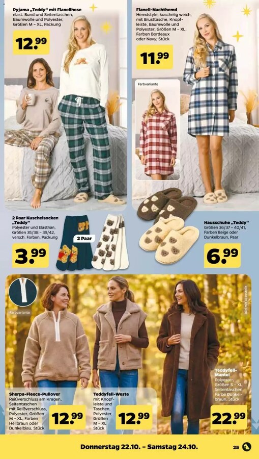 NETTO Scottie Vorschau – Seite 29