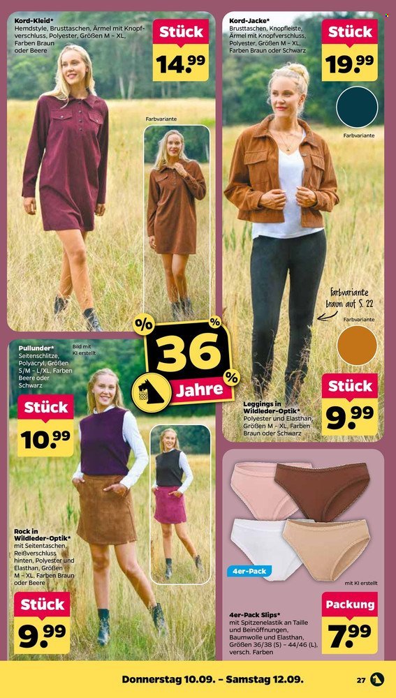 NETTO Scottie Vorschau – Seite 29