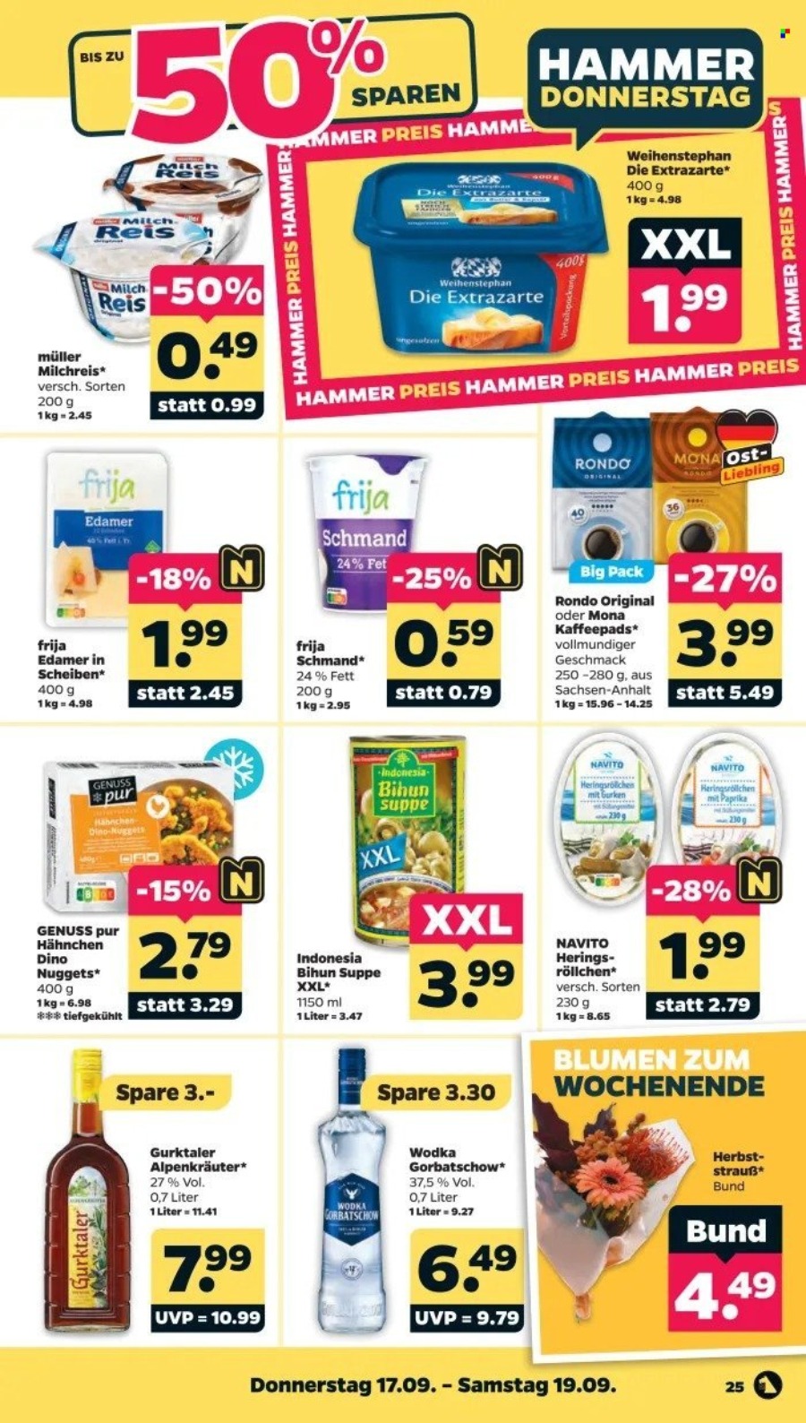 NETTO Scottie Vorschau – Seite 29