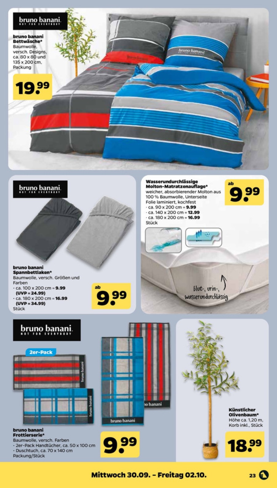 NETTO Scottie Vorschau – Seite 29