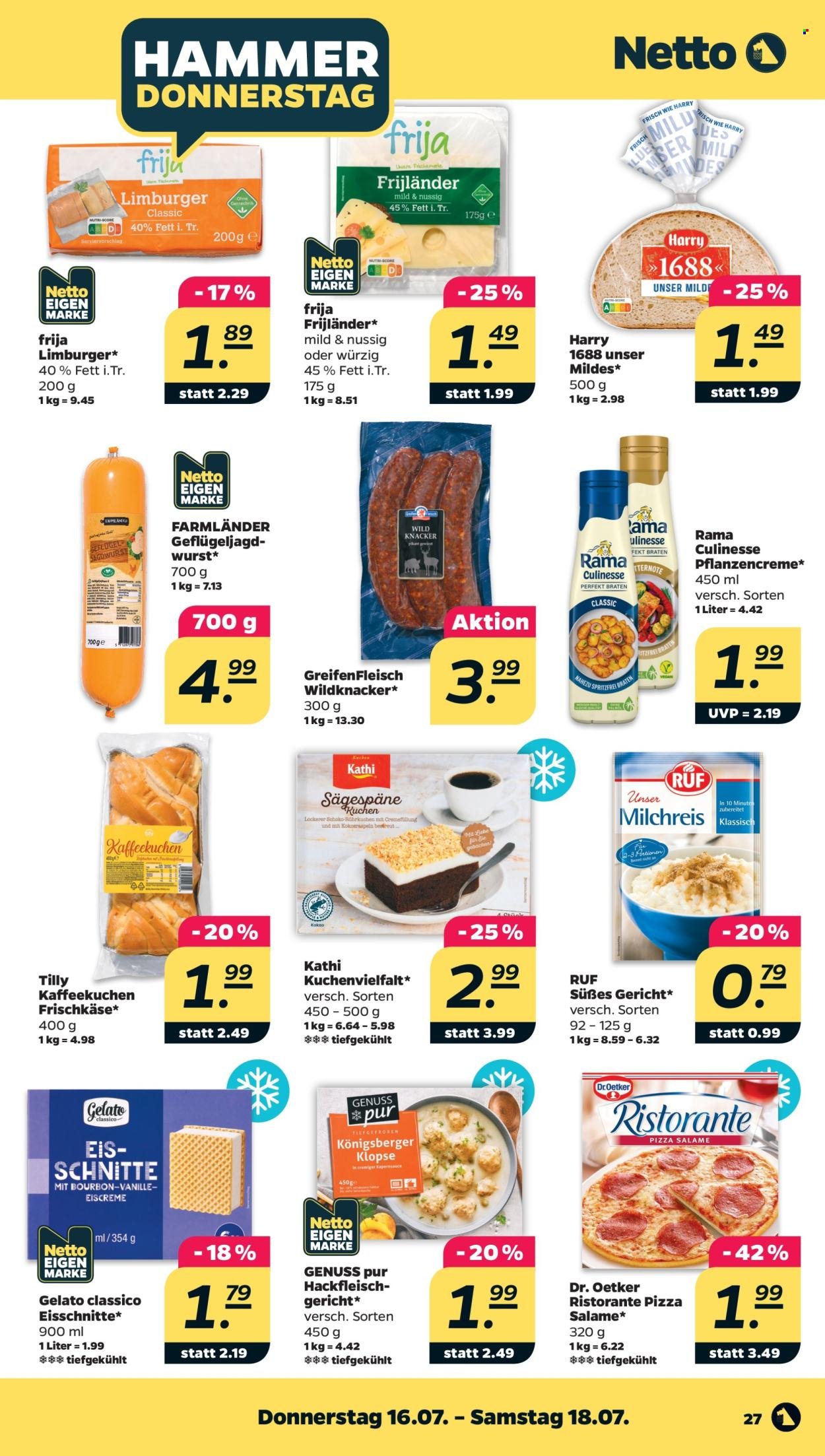 NETTO Scottie Vorschau – Seite 30
