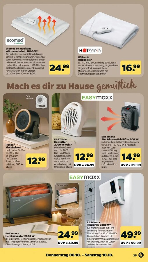 NETTO Scottie Vorschau – Seite 30