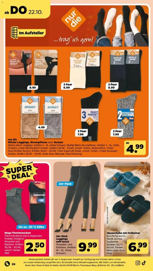 NETTO Scottie Vorschau – Seite 30
