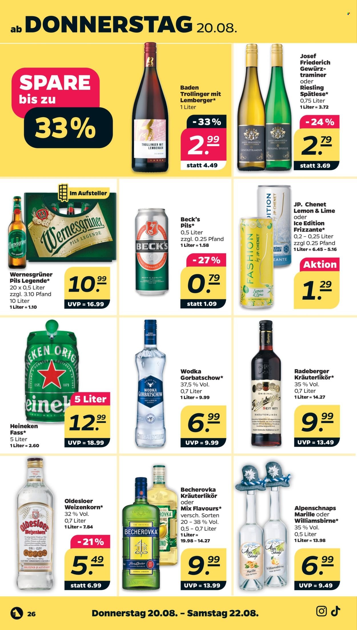 NETTO Scottie Vorschau – Seite 30