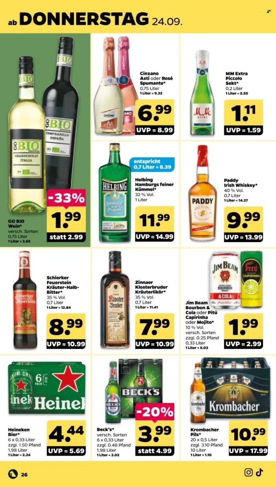 NETTO Scottie Vorschau – Seite 30