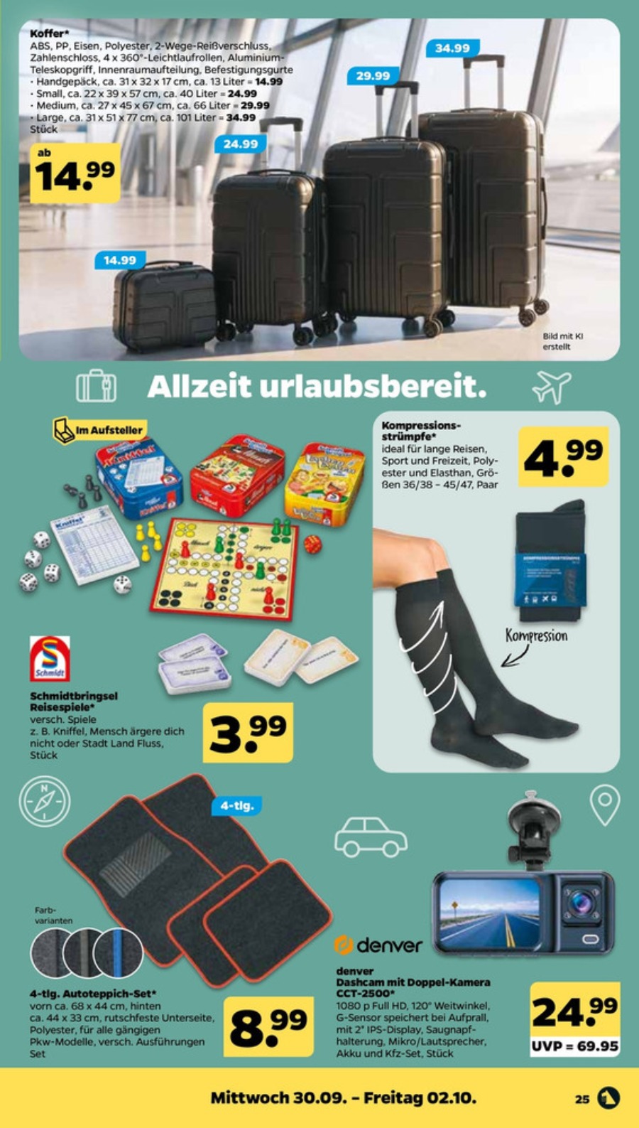 NETTO Scottie Vorschau – Seite 31