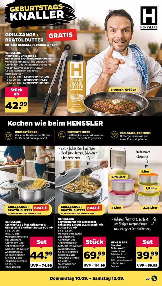 NETTO Scottie Vorschau – Seite 31