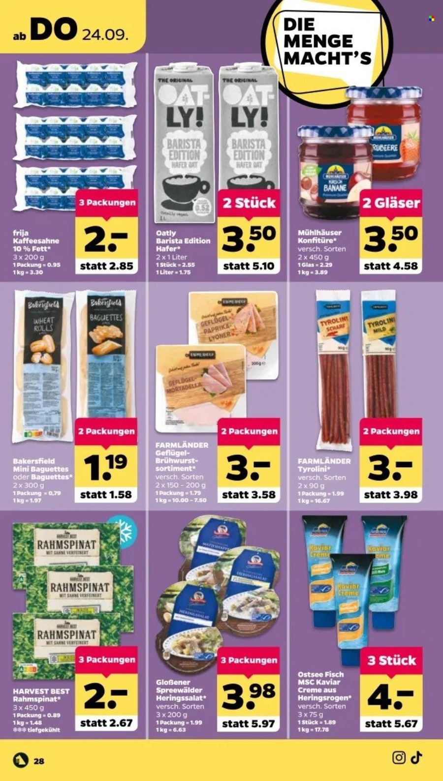 NETTO Scottie Vorschau – Seite 32