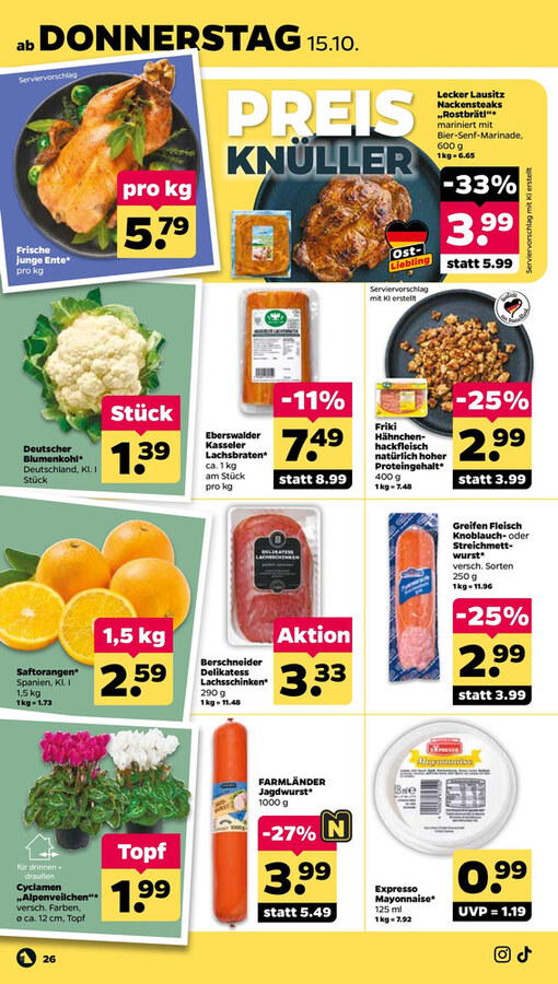 NETTO Scottie Vorschau – Seite 32
