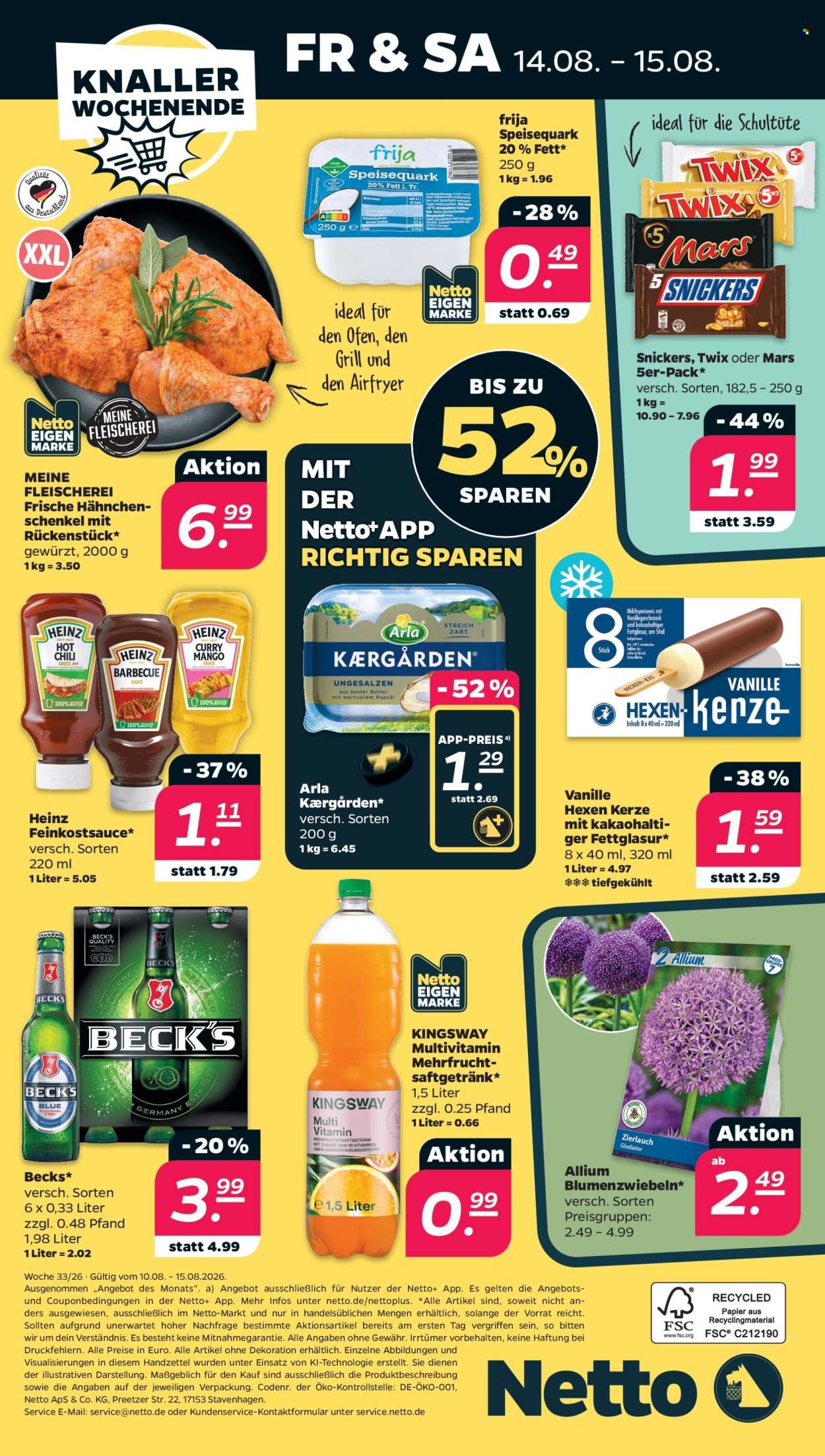 NETTO Scottie Vorschau – Seite 32