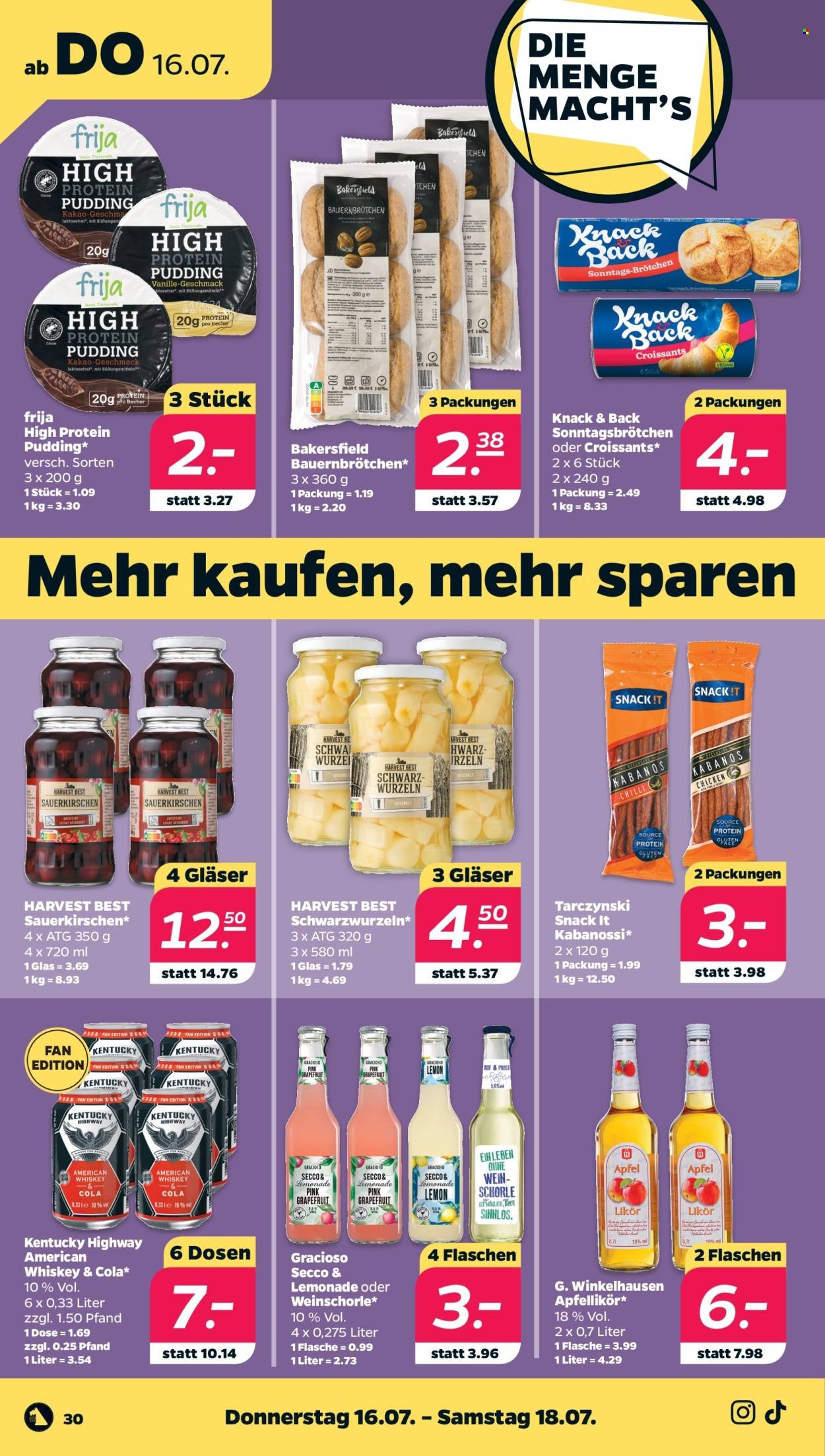 NETTO Scottie Vorschau – Seite 33