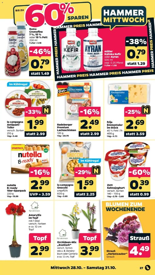 NETTO Scottie Vorschau – Seite 33