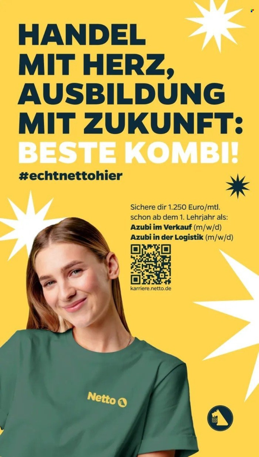 NETTO Scottie Vorschau – Seite 33
