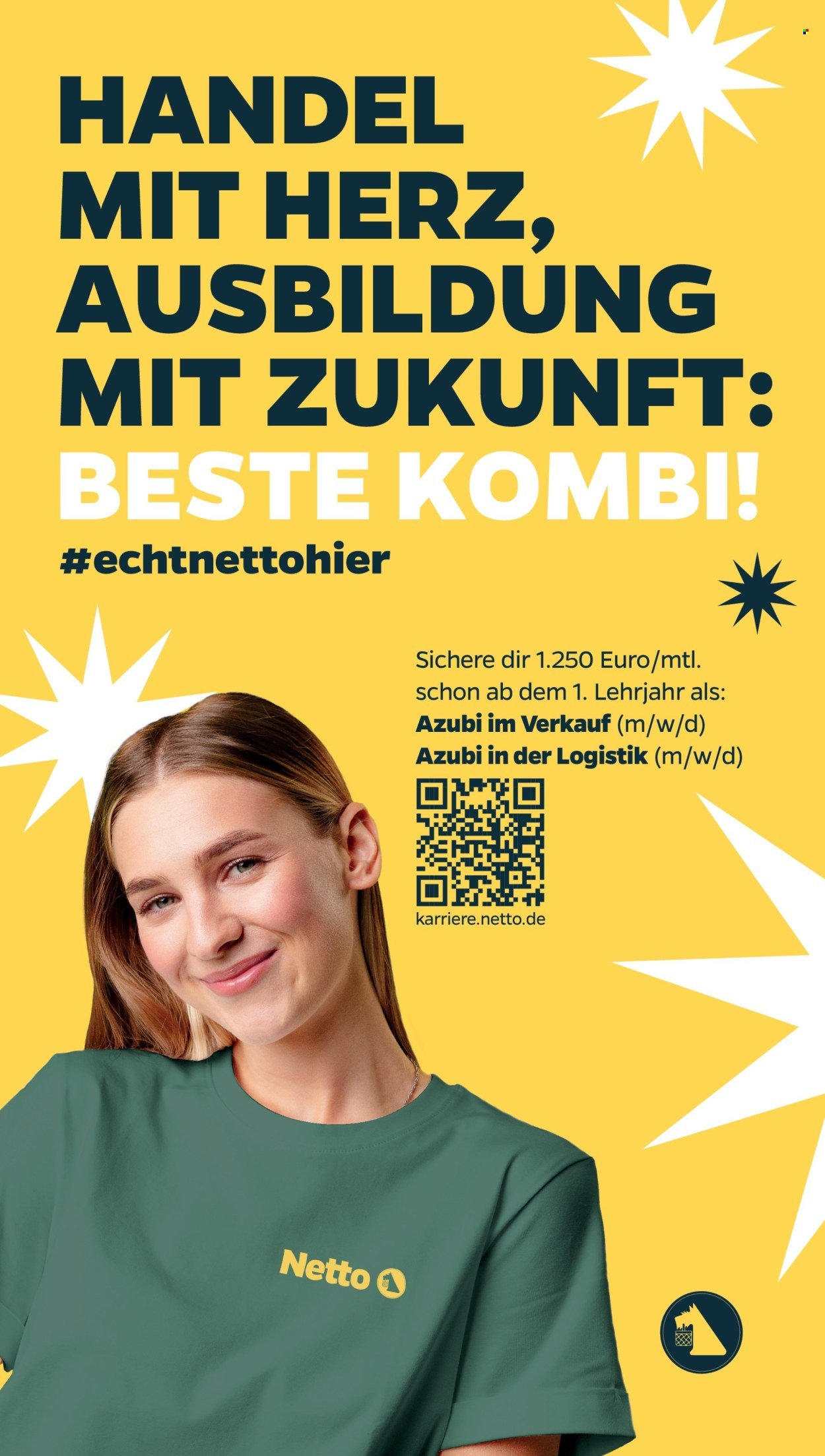 NETTO Scottie Vorschau – Seite 33