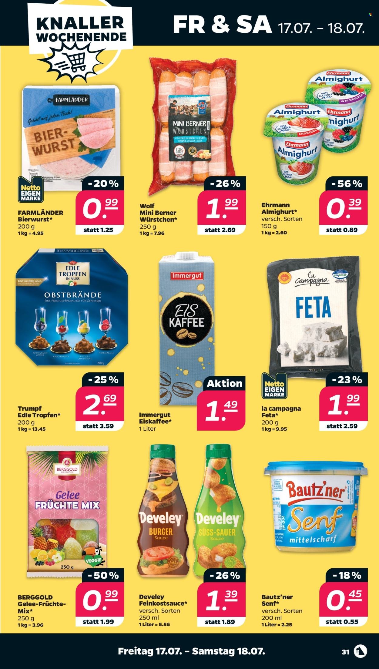 NETTO Scottie Vorschau – Seite 34