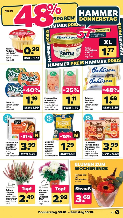 NETTO Scottie Vorschau – Seite 34