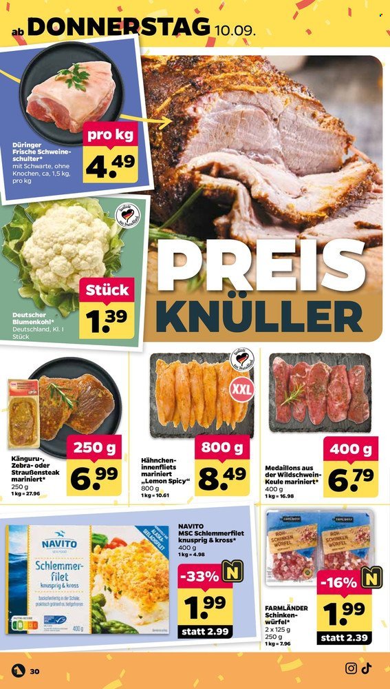 NETTO Scottie Vorschau – Seite 34