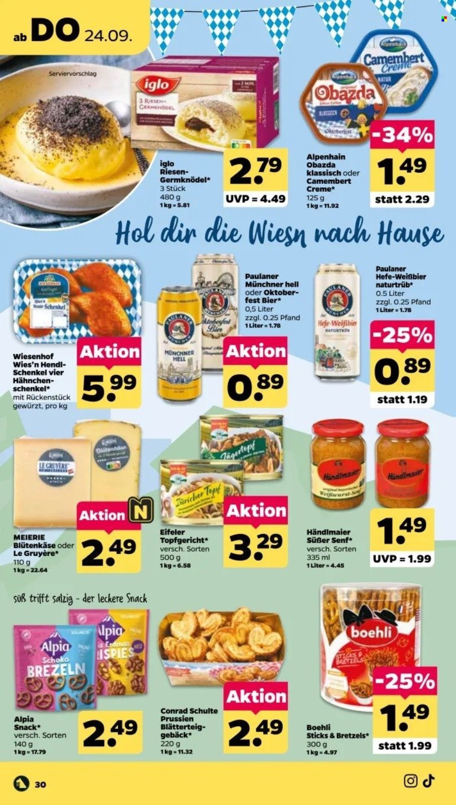 NETTO Scottie Vorschau – Seite 34