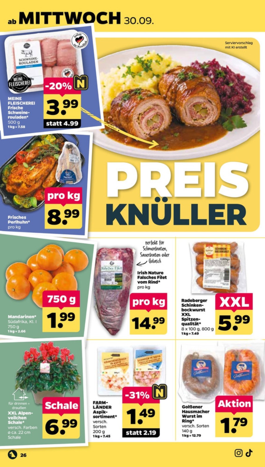NETTO Scottie Vorschau – Seite 34