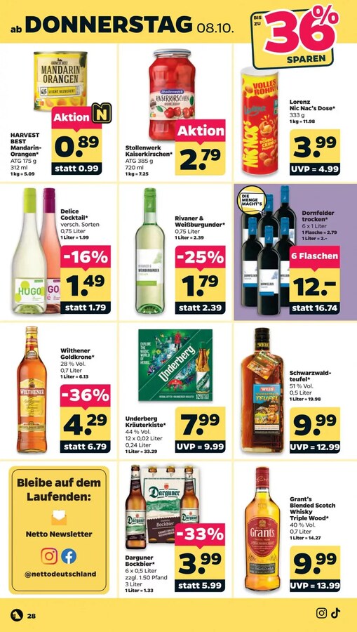 NETTO Scottie Vorschau – Seite 35