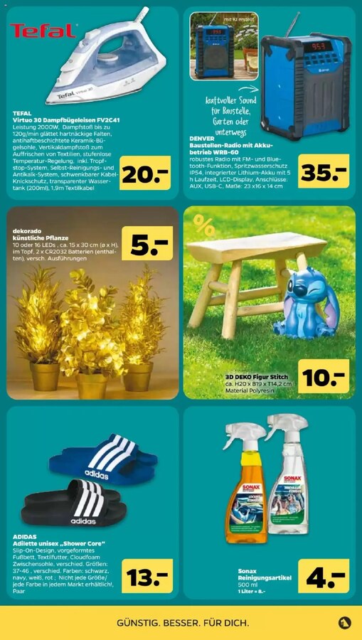 NETTO Scottie Vorschau – Seite 35