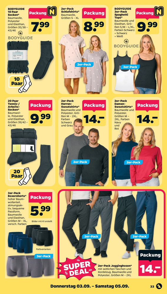 NETTO Scottie Vorschau – Seite 35
