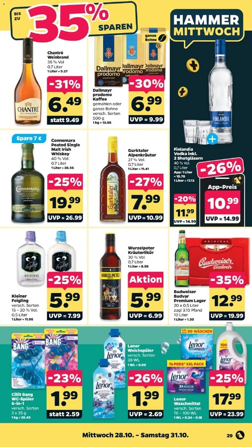 NETTO Scottie Vorschau – Seite 35