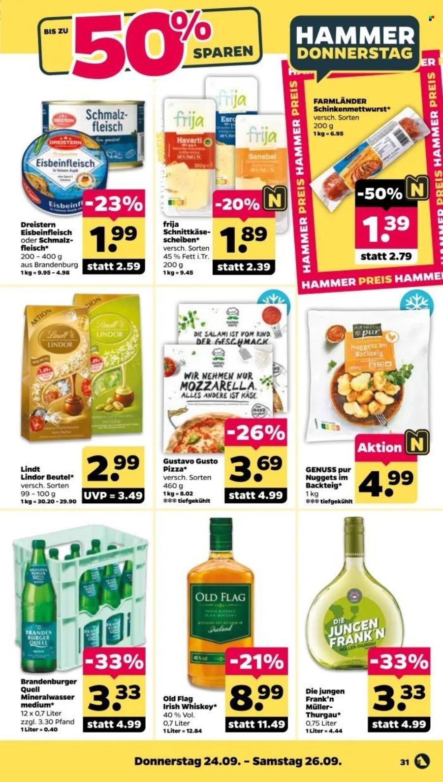 NETTO Scottie Vorschau – Seite 35