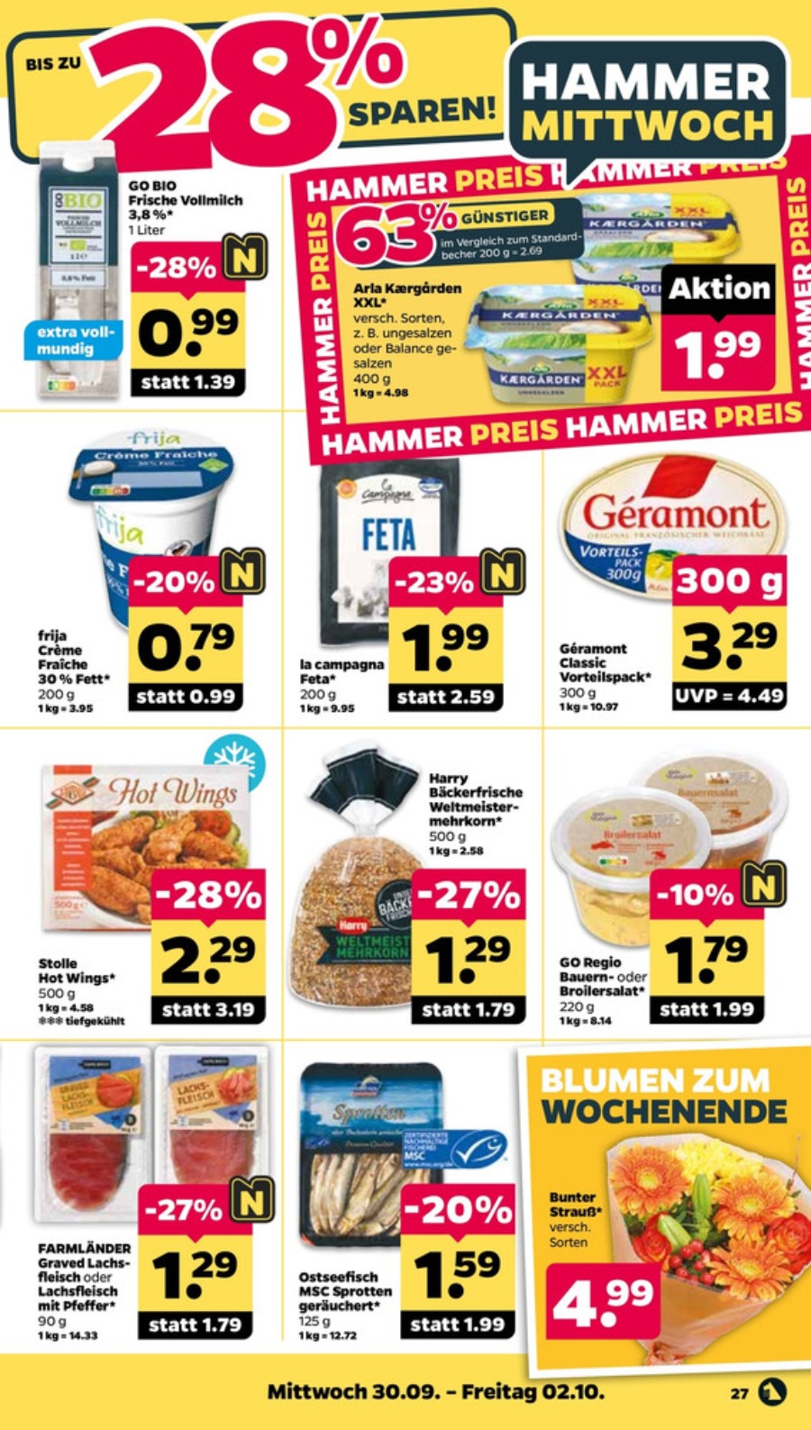 NETTO Scottie Vorschau – Seite 35