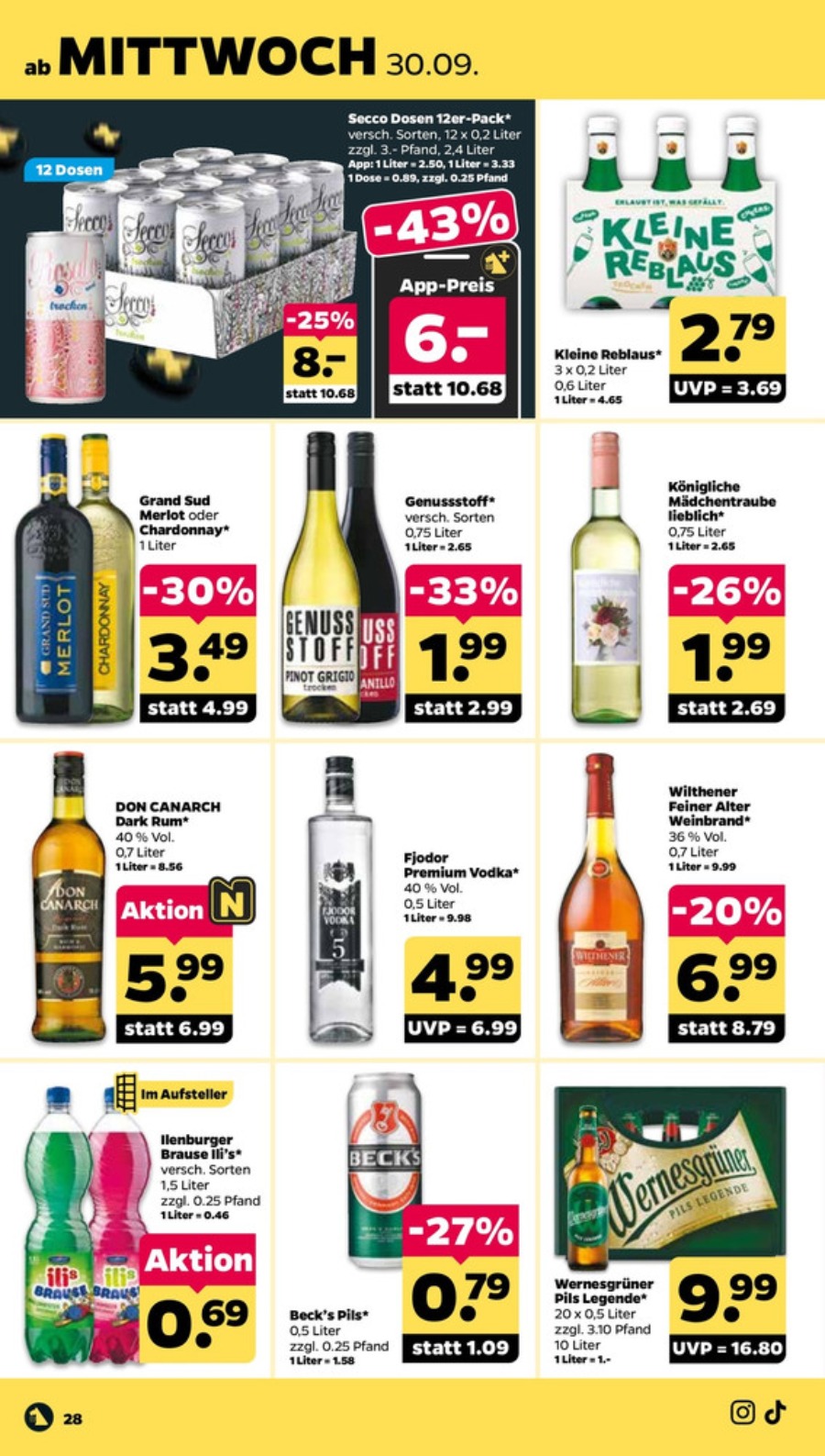 NETTO Scottie Vorschau – Seite 36